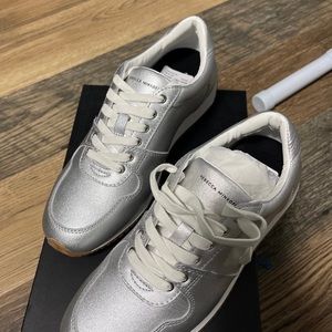 women’s sneakers